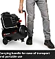 Компресор Einhell TC-AC 190/24/8 I OF  - фото 7