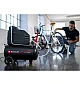 Компресор Einhell TC-AC 190/24/8 I OF  - фото 8