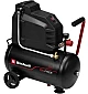 Компресор Einhell TC-AC 190/24/8 I OF 
