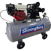 Компресор ShiningBerg 25082027