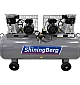 Компресор ShiningBerg 25082026 