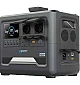 Зарядна станція GENERGY ZERO GZE-1018  - фото 2