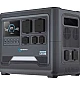 Зарядна станція GENERGY ZERO GZE-1018  - фото 3