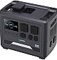 Зарядна станція GENERGY ZERO GZE-1018  - фото 4
