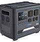 Зарядна станція GENERGY ZERO GZE-1018  - фото 5
