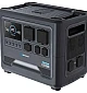 Зарядна станція GENERGY ZERO GZE-1018  - фото 6