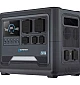 Зарядная станция GENERGY ZERO GZE-1518  - фото 2
