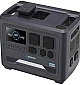 Зарядная станция GENERGY ZERO GZE-1518  - фото 3