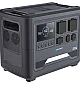 Зарядная станция GENERGY ZERO GZE-1518  - фото 4