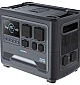 Зарядная станция GENERGY ZERO GZE-1518  - фото 5