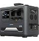Зарядная станция GENERGY ZERO GZE-1518  - фото 6