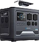Зарядная станция GENERGY ZERO GZE-1518 