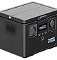 Зарядная станция GENERGY ZERO GZE-0506  - фото 2