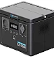 Зарядная станция GENERGY ZERO GZE-0506  - фото 3