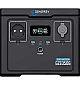 Зарядная станция GENERGY ZERO GZE-0506  - фото 4