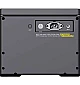 Зарядная станция GENERGY ZERO GZE-0506  - фото 5