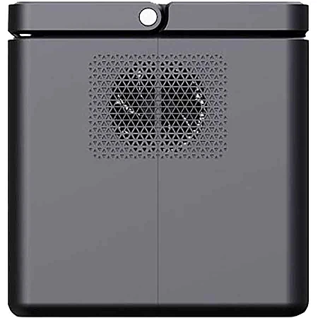 Зарядная станция GENERGY ZERO GZE-0506 - фото 6