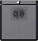 Зарядная станция GENERGY ZERO GZE-0506  - фото 6