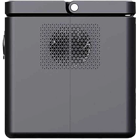 Зарядная станция GENERGY ZERO GZE-0506 - фото 7