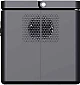 Зарядная станция GENERGY ZERO GZE-0506  - фото 7