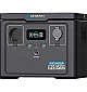 Зарядная станция GENERGY ZERO GZE-0506 
