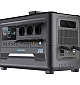 Зарядная станция GENERGY ZERO GZE-2024  - фото 2