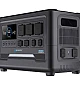 Зарядная станция GENERGY ZERO GZE-2024  - фото 3