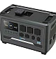 Зарядная станция GENERGY ZERO GZE-2024  - фото 4