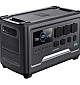 Зарядная станция GENERGY ZERO GZE-2024  - фото 5