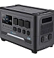 Зарядная станция GENERGY ZERO GZE-2024  - фото 6