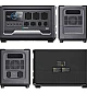 Зарядная станция GENERGY ZERO GZE-2024  - фото 8