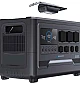 Зарядная станция GENERGY ZERO GZE-2024 