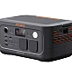 Зарядная станция Jackery Explorer 500 v2  - фото 4