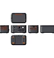 Зарядная станция Jackery Explorer 500 v2  - фото 5