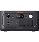 Зарядная станция Jackery Explorer 500 v2  - фото 2