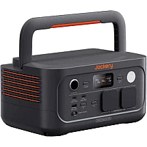 Зарядная станция Jackery Explorer 500 v2