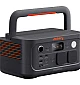 Зарядная станция Jackery Explorer 500 v2 