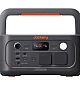 Зарядная станция Jackery Explorer 500 v2  - фото 3
