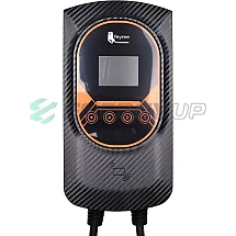 FY7-32-1P-GBT-CS-TAU-PRO