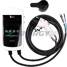 FY7-32-1P-T1-CS-PIS-PRO