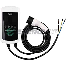 FY7-32-1P-T2-CS-PIS-PRO