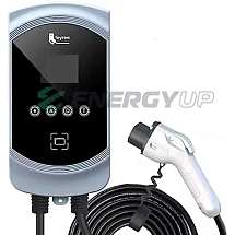FY22-32-3P-GBT-CS-GEM-PRO