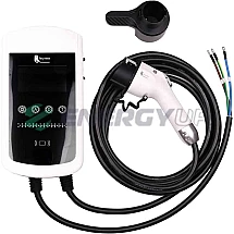 FY7-32-1P-T1-CS-PIS-DLB