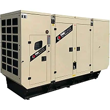 Генератор дизельний TMG POWER TMGB-250