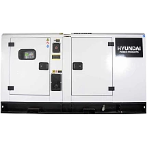 DHY 34KSE