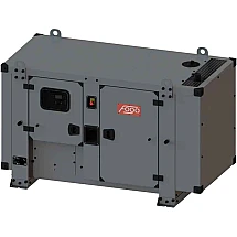 FD 60 B-Q