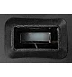 Дизельний генератор SIGMA (5713041) - 6.0кВт  - фото 18