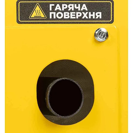Дизельний генератор SIGMA (5713041) - 6.0кВт - фото 10