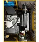 Iнверторний генератор SIGMA (5713171) - 6.0кВт  - фото 14