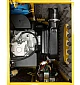 Iнверторний генератор SIGMA (5713211) - 8.0кВт  - фото 20